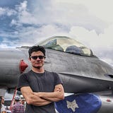 Leonardo Urrego