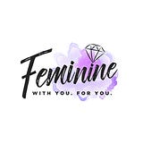 Femi9-With you. For You.