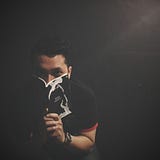 Alif A. Putra