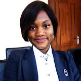 Flourish_Davidine
