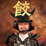 Chikara Onodera