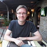 Gunnar R. Fischer