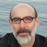 Christopher Robert