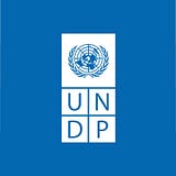 UN Development Programme