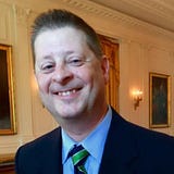 William Kenny