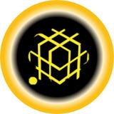 Rubikkav Insider