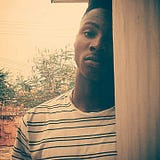 AJAYI JOEL
