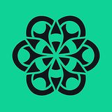 Mandala Exchange