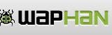 Waphan