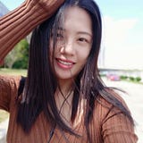 盛佳