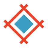 Sympli