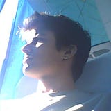 Pedro Samuel