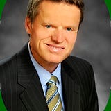 Steve DeLong (Evangelist)