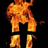 Feuerwächter