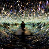 Deep Space