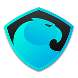 Aragon
