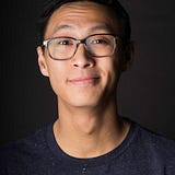 Dustin Jang