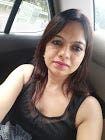 Neha Pashine
