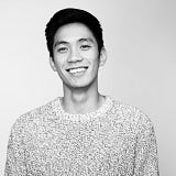 Kevin Sison