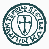 Cistercian Capital