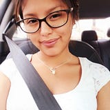 NAYELI TANIA ORCON FIGUEROA