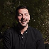 David Martinez