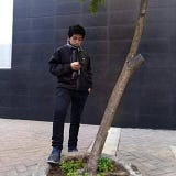 José Javier Zavala Porta
