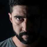 Alejo Arango