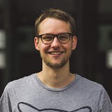 Timo Hegnauer