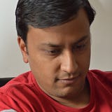 Sudhir Baheti