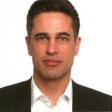 David Klotz