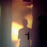 Mikele_Speek