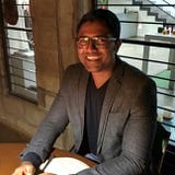 Gethyl George Kurian