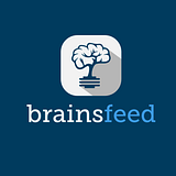 brainsfeed