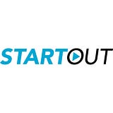 StartOut