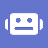How To Prevent Leaking Your Discord Bot S Token By Brandon