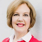 Gail Benge Kent