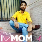 ANKIT GUPTA