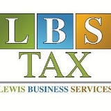 Sharon Lewis | LBS Tax