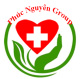 Bệnh Rò Hậu Môn