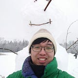 Eric Lee