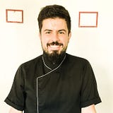 Fabrício Guerrero Darós