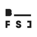 Baseado em Fatos Surreais