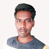 Karthikeyan Sivabaskaran