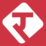 ROKA
