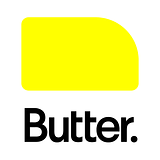 justbutterit