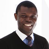 Sadeeq Akintola