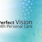 Dr Aggarwals Eye Clinic