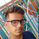 AX Shivam sharma