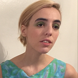 Abigail Weiss